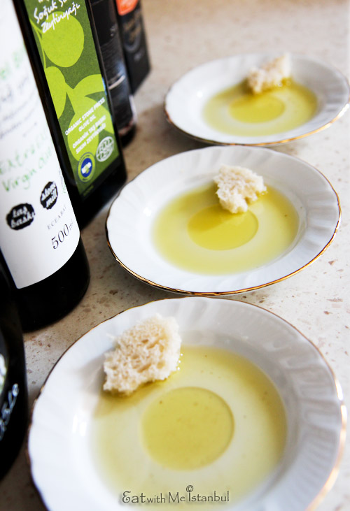 olive oil (3)